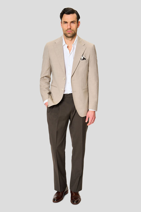 Mix and Match - Look 14