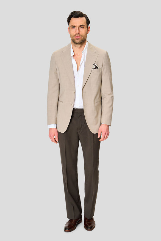 Mix and Match - Look 14