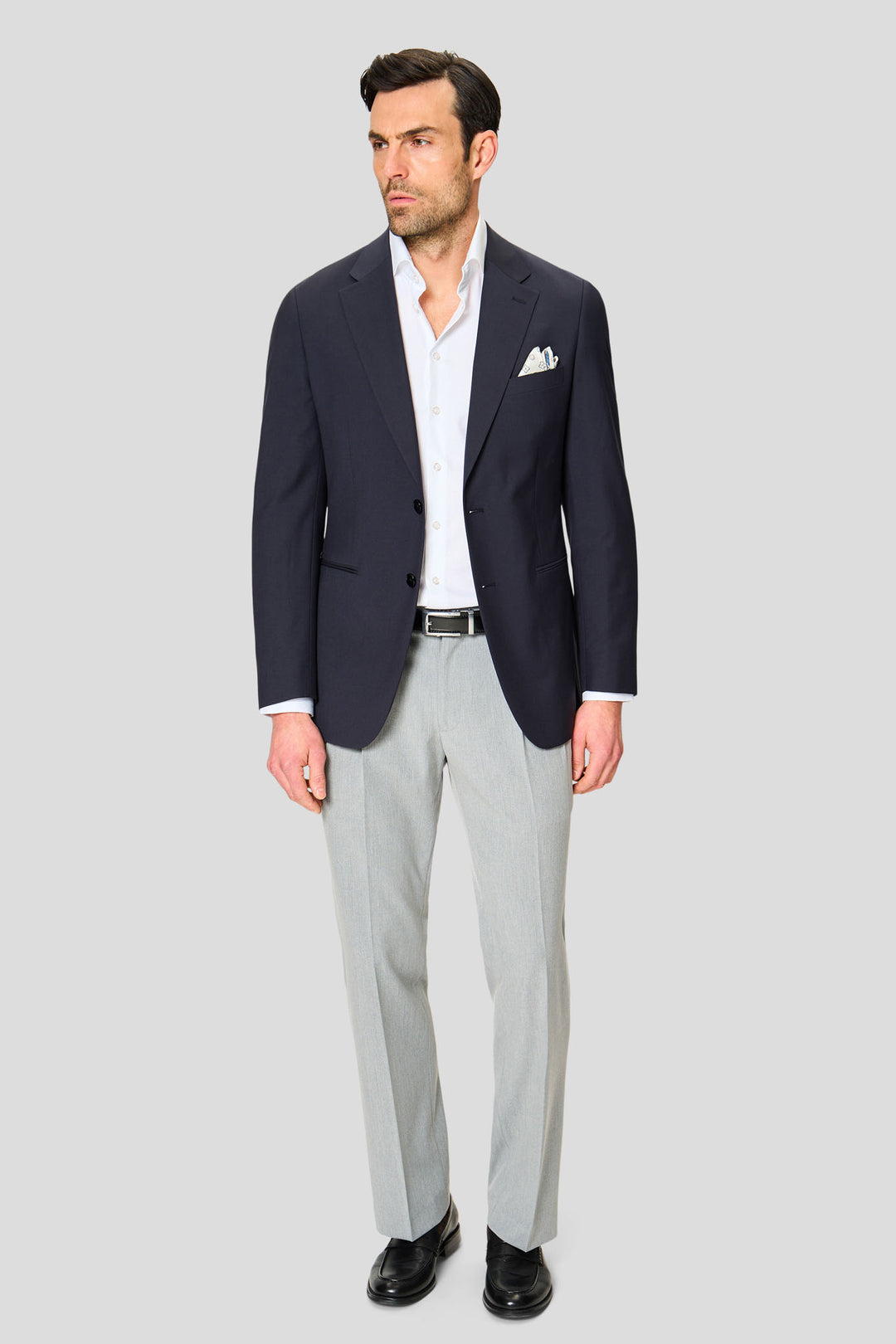 Mix and Match - Look 15