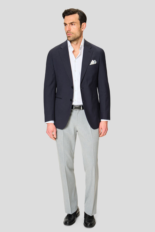 Mix and Match - Look 15