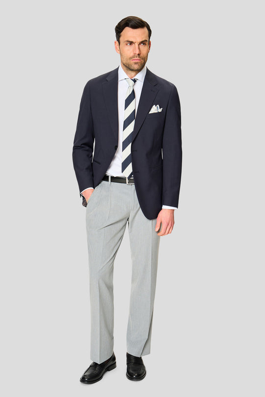 Mix and Match - Look 15