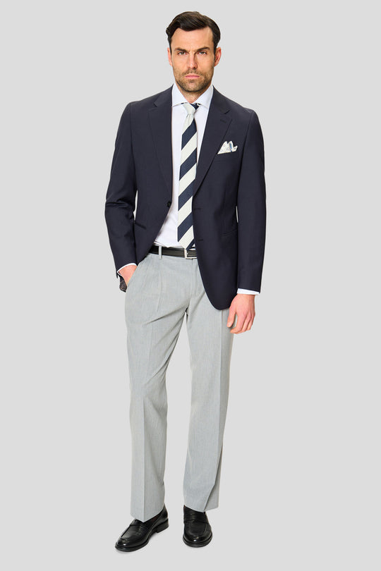 Mix and Match - Look 15
