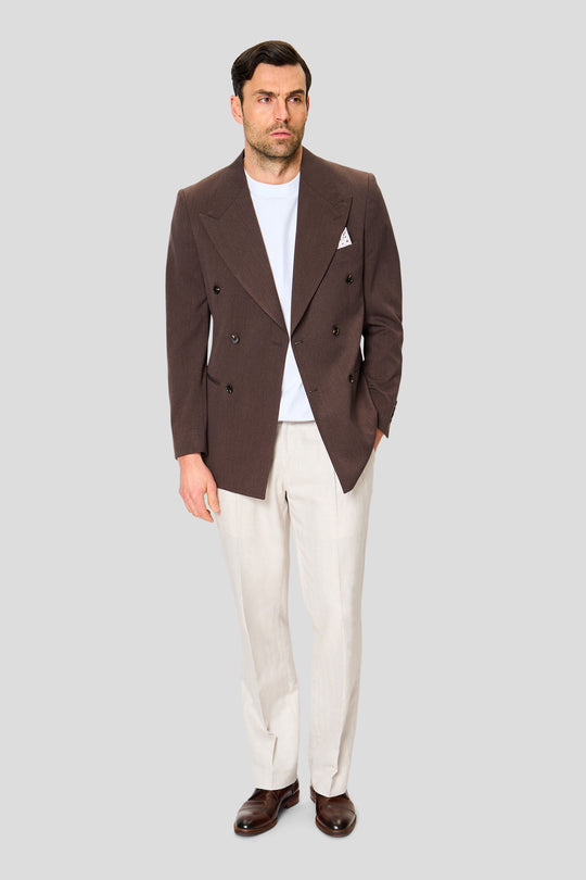 Mix and Match - Look 16