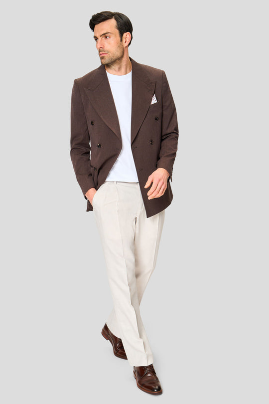 Mix and Match - Look 16