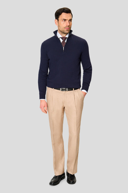 Mix and Match - Look 17