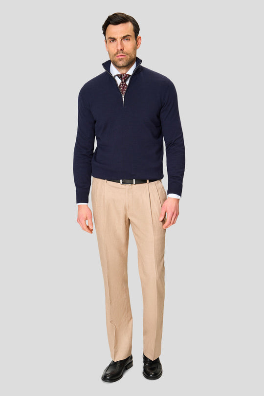 Mix and Match - Look 17