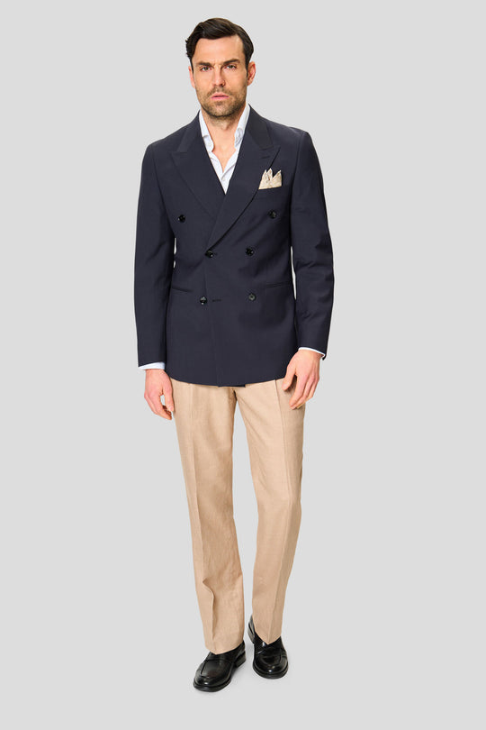 Mix and Match - Look 18