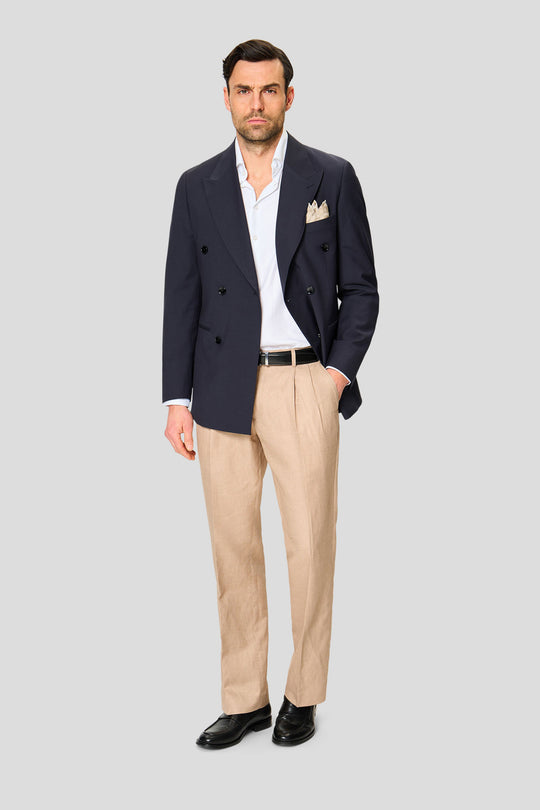 Mix and Match - Look 18