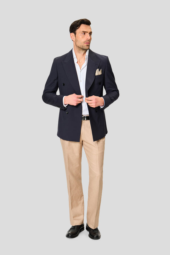 Mix and Match - Look 18