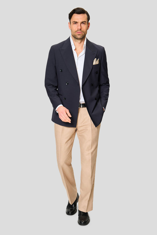 Mix and Match - Look 18