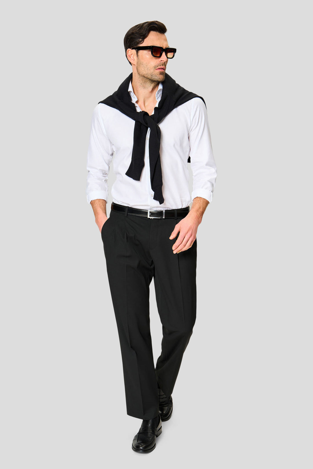 Mix and Match - Look 19