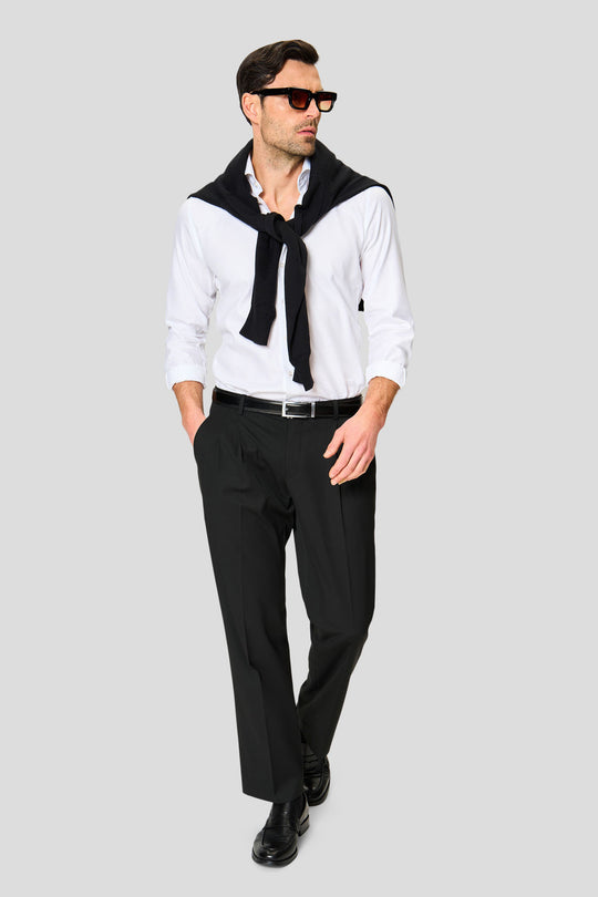 Mix and Match - Look 19