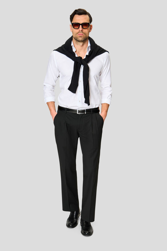 Mix and Match - Look 19