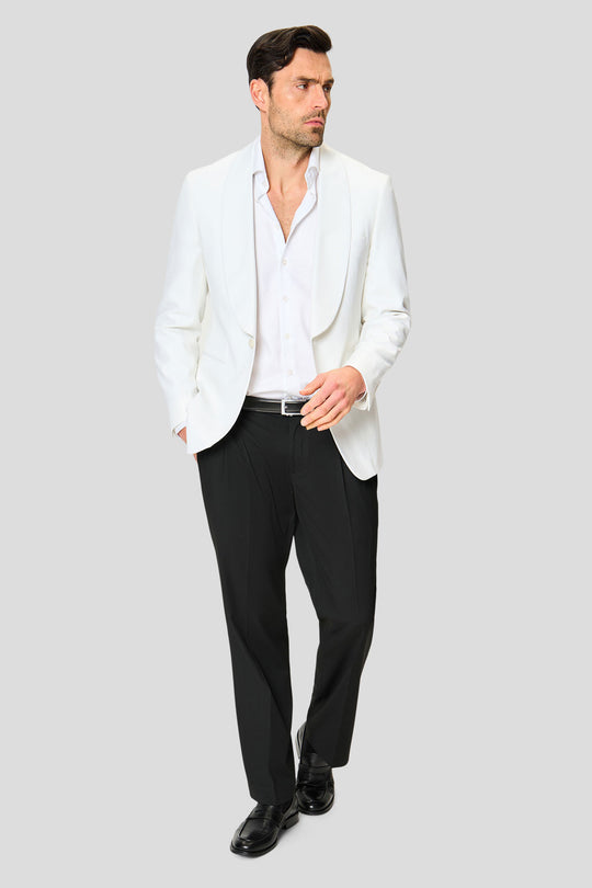 Mix and Match - Look 20