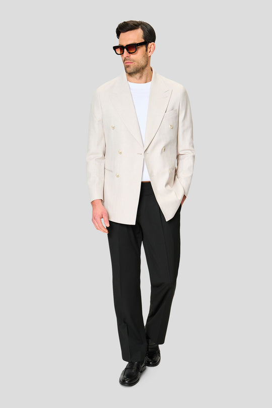 Mix and Match - Look 21