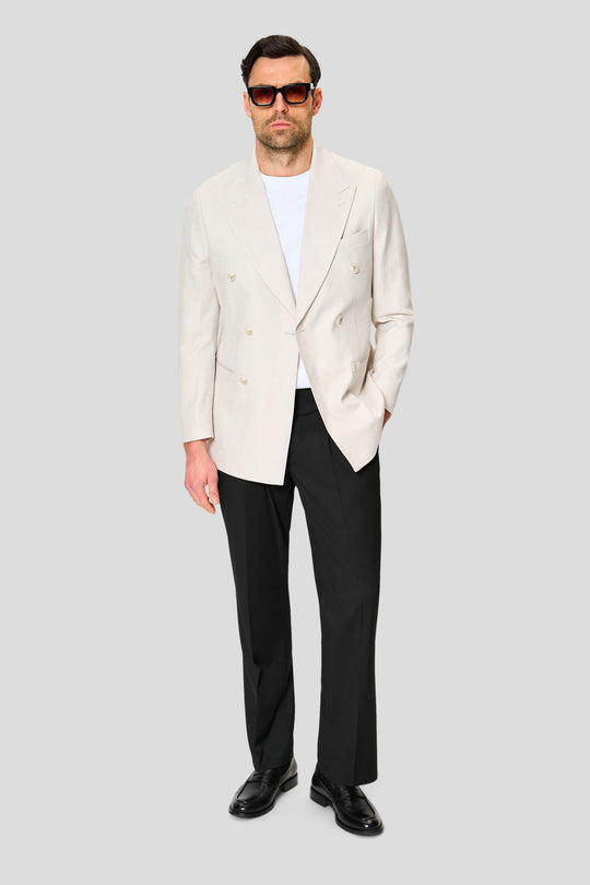 Mix and Match - Look 21