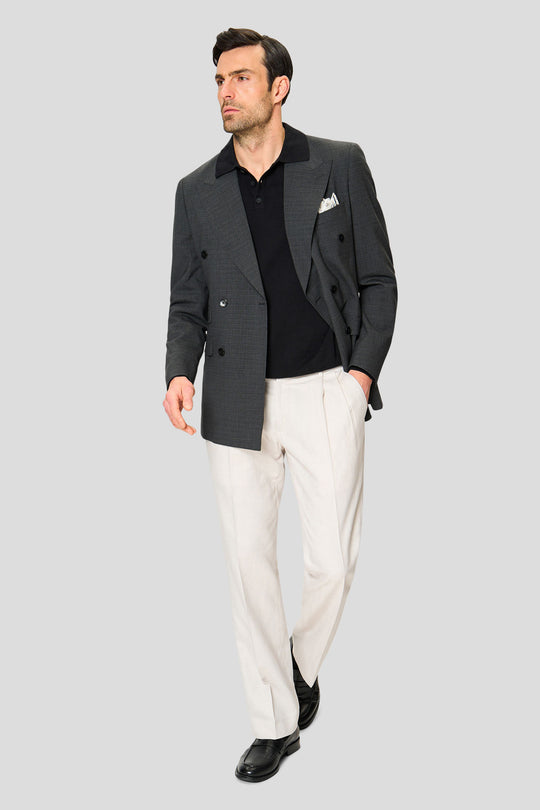Mix and Match - Look 22