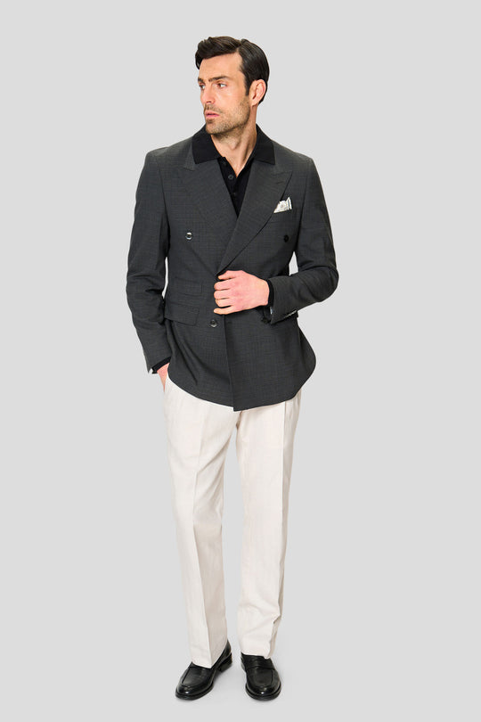 Mix and Match - Look 22