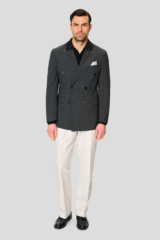 Mix and Match - Look 22