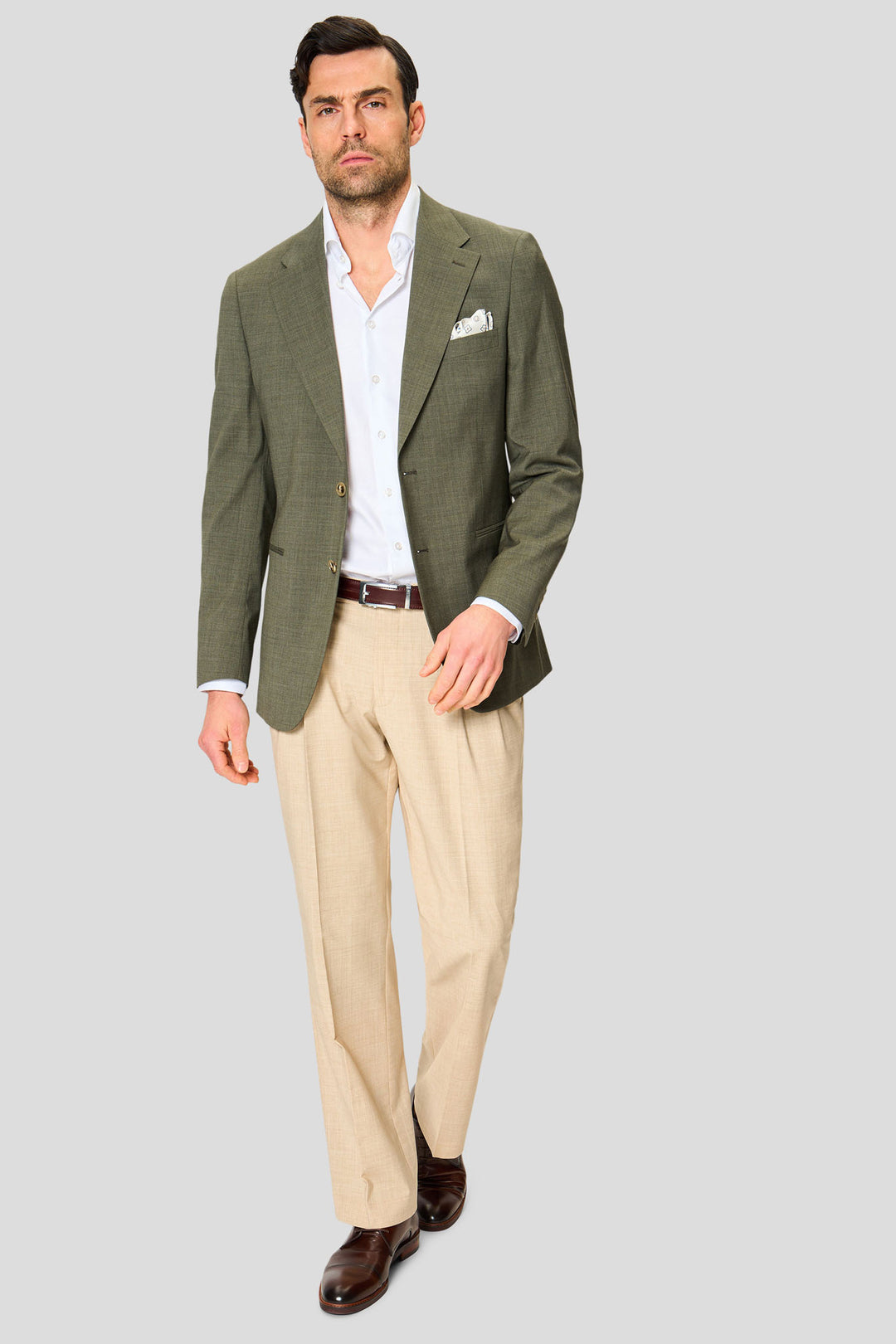 Mix and Match - Look 23