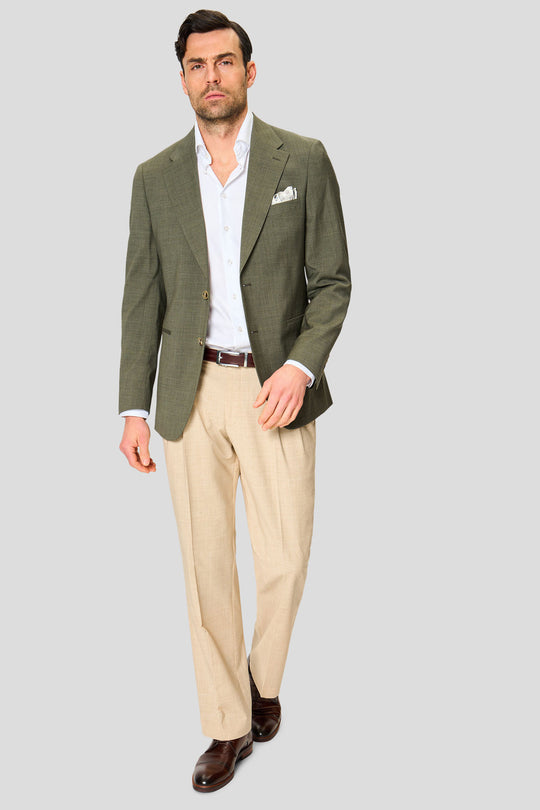 Mix and Match - Look 23