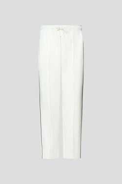 SUNDAY Bukser - Off-white