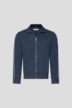 SUNDAY SUIT - Navy