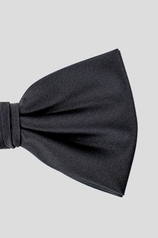 Sort satin butterfly PVD