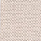 Strikket beige slips