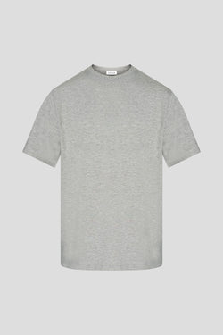 Grå T-shirt 2.0