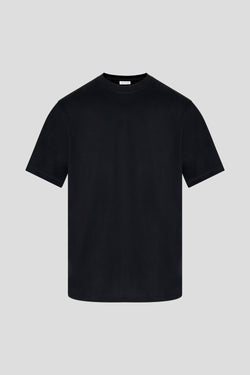 Sort T-shirt 2.0